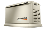 14 kW Generac Guardian Series Home Standby Generator | 7223