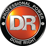DR Power Equipment in Marquette, Michigan