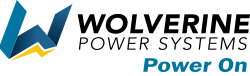Wolverine Power Systems