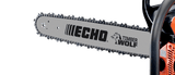 Echo CS-590 Timber Wolf Chainsaw