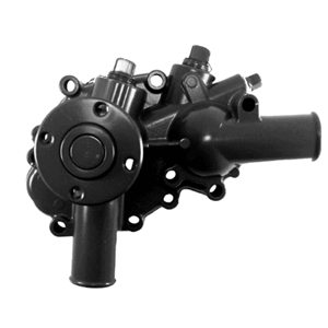 Generac generator parts from Wolverine Power Systems of Michigan