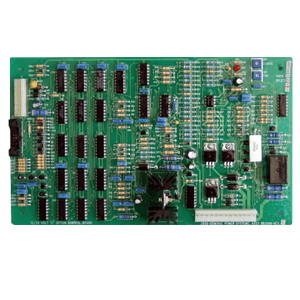 Generac generator parts from Wolverine Power Systems of Michigan