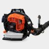 ECHO backpack blower 5810T at Wolverine Power Systems