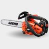Echo CS-271T chainsaw at Wolverine Power Systems