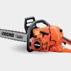 Echo CS-590 Timber Wolf at Wolverine Power Systems